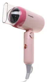 suszarka-do-wlosow-1200w-skladana-koncentrator-1322