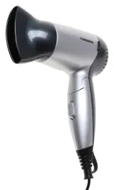 suszarka-do-wlosow-1200w-skladana-koncentrator-1321