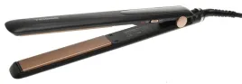 prostownica-do-wlosow-ceramiczna-44w-1325