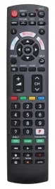 pilot-do-tv-telewizora-panasonic-lcd-netflix-prime-rakuten-youtube-1720