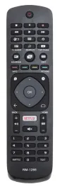 pilot-do-tv-telewizora-lcd-led-philips-netflix-1285