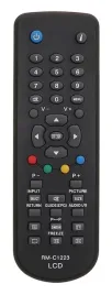 pilot-do-tv-telewizora-jvc-lcd-orion-rm-c1223