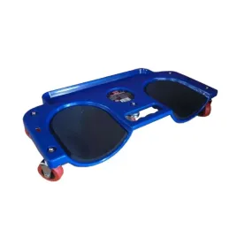 lezanka-klecznik-warsztatowy-serwisowy-pod-kolana-na-kolkach-kraftanddele