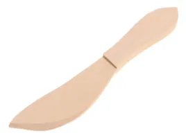 noz-nozyk-do-smarowania-masla-drewniany-kuchenny-l26