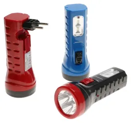 latarka-akumulatorowa-ladowana-lampka-2-4-smd-led-2227