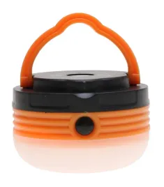 lampa-latarka-kempingowa-lampka-na-baterie-turystyczna-led-z-magnesem-4083