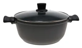 garnek-ceramiczny-marmurowy-28cm-indukcja-gaz-59l-1292