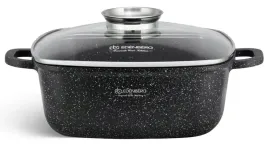 garnek-ceramiczny-marmurowy-kwadratowy-26cm-indukcja-gaz-55l-81141