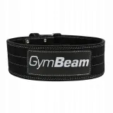 pas-kulturystyczny-gymbeam-m