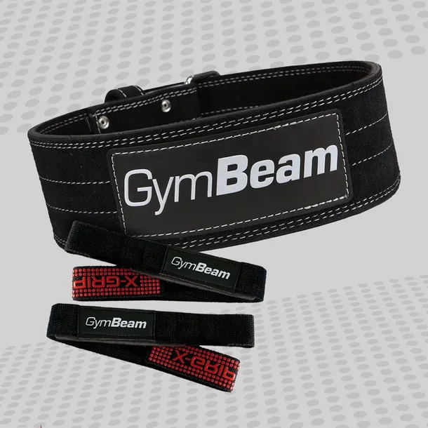 pas-kulturystyczny-gymbeam-m-dlugosc-calkowita-107-cm