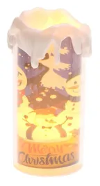 swieca-led-105cm-na-baterie-swiateczna-dekoracyjna-na-swieta-swieczka-8776