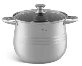 garnek-stalowy-z-pokrywka-gleboki-wysoki-beczulka-55l-20cm-533