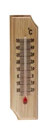 termometr-pokojowy-drewniany-bezrteciowy-15cm-polski-tp