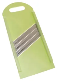 szatkownica-krajalnica-do-warzyw-kapusty-tarka-reczna-3-ostrza-polska-sp3