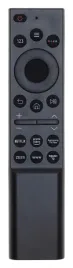 pilot-do-tv-telewizora-samsung-netflix-prime-video-rakuten-1729
