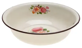 miska-emaliowana-stalowa-miseczka-metalowa-kuchenna-30cm-2019