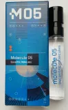 escentric-molecule-molecule-05-edt-atomizer