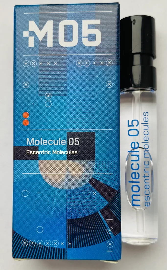 Grafika w opisie produktu