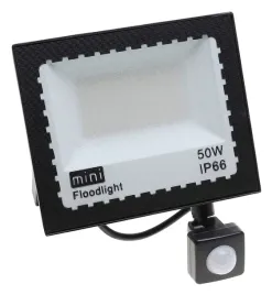 halogen-naswietlacz-lampa-led-smd-z-czujnikiem-ruchu-zmierzchu-50w-273s