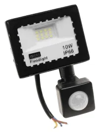 halogen-naswietlacz-lampa-led-smd-z-czujnikiem-ruchu-zmierzchu-10w-270s