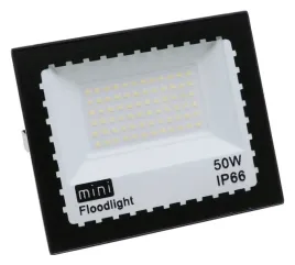 halogen-lampa-naswietlacz-roboczy-led-smd-50w-reflektor-273