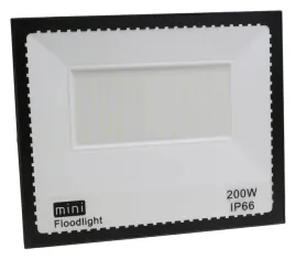 halogen-lampa-naswietlacz-roboczy-led-smd-200w-reflektor-276