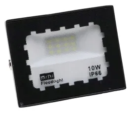 halogen-lampa-naswietlacz-roboczy-led-smd-10w-reflektor-270