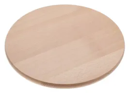 deska-drewniana-patera-obrotowa-30cm-do-pizzy-serow-przekaski-d30
