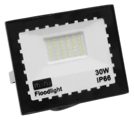 halogen-lampa-naswietlacz-roboczy-led-smd-30w-reflektor-272