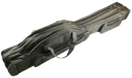 pokrowiec-wedkarski-torba-na-wedki-2-kieszenie-3-komory-150cm-200034