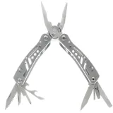 multitool-trizand-24-w-1