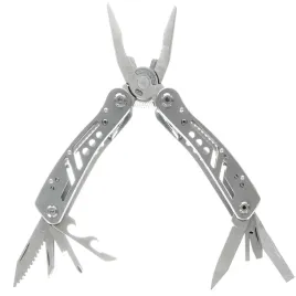multitool-trizand-24-w-1