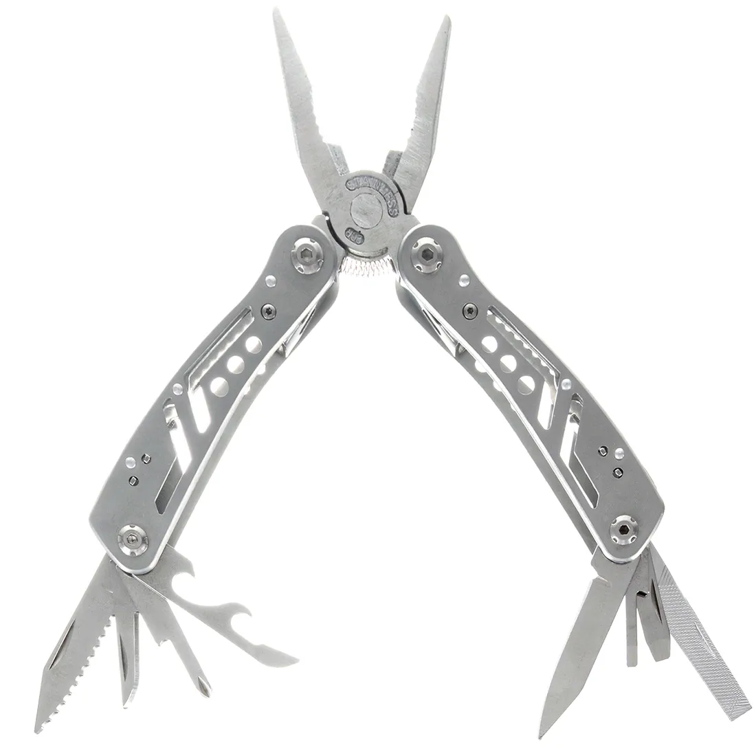 multitool-trizand-24-w-1-cechy-dodatkowe-futeral