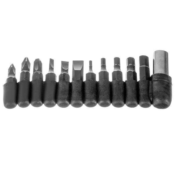 multitool-trizand-24-w-1-liczba-dodatkowych-narzedzi-24