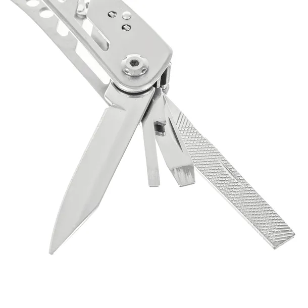 multitool-trizand-24-w-1-narzedzia-miarka