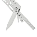 multitool-trizand-24-w-1-narzedzia-miarka