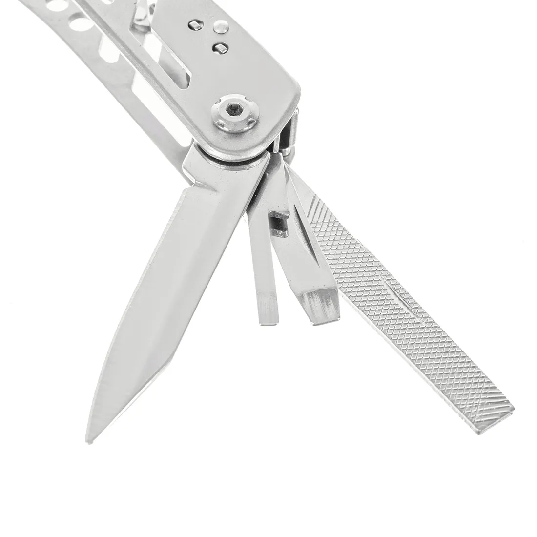 multitool-trizand-24-w-1-cechy-dodatkowe-futeral