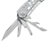 multitool-trizand-24-w-1-marka-trizand