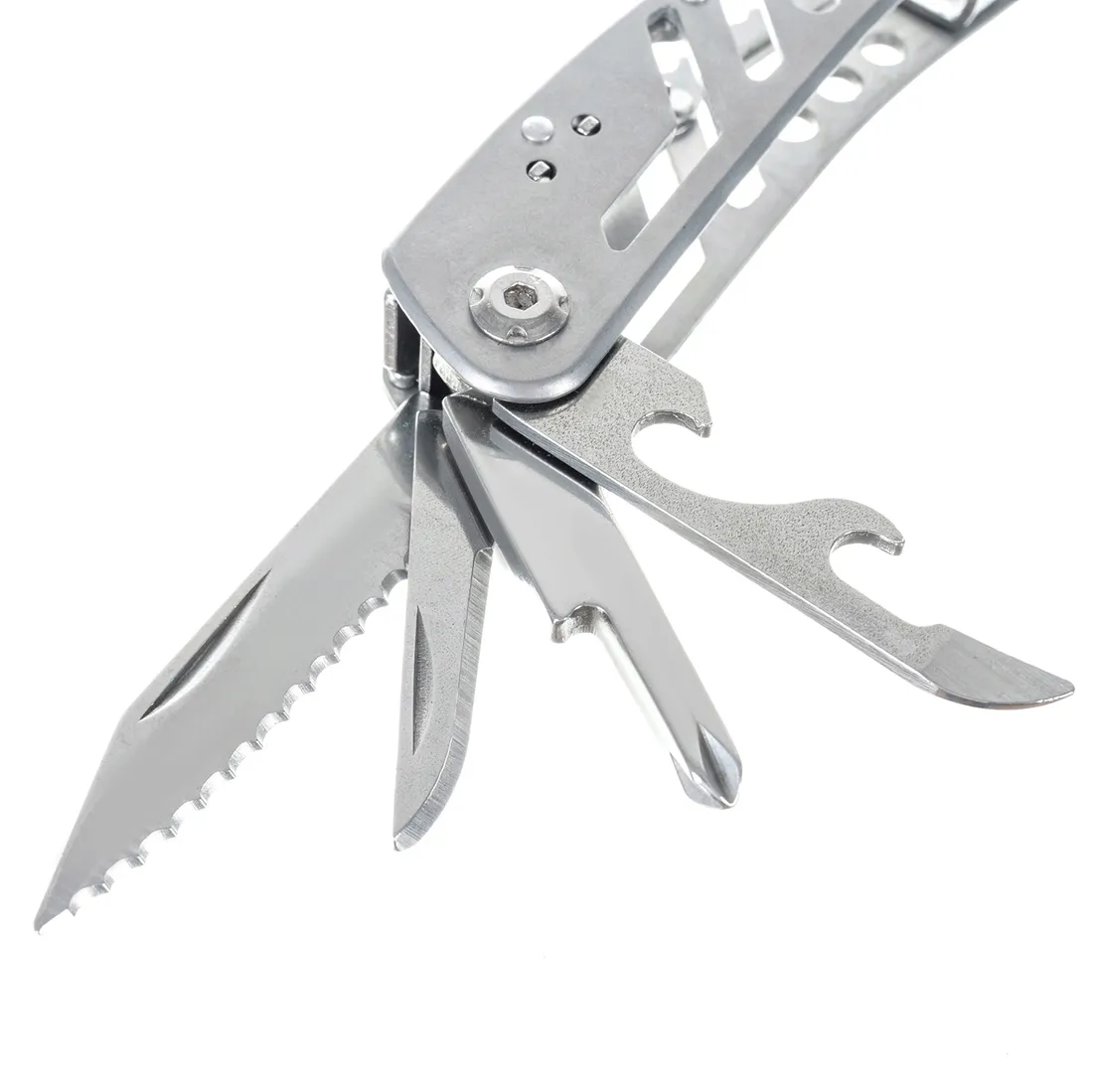 multitool-trizand-24-w-1