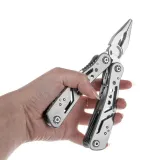 multitool-trizand-24-w-1-material-narzedzi-stal