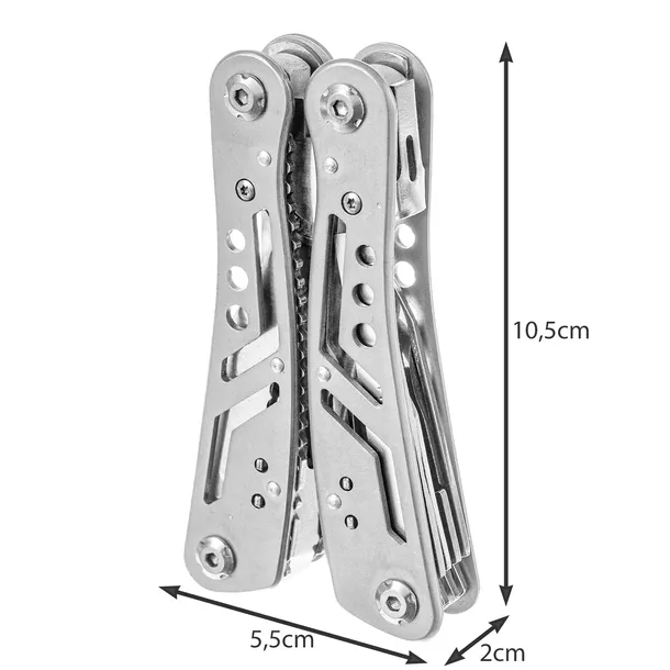 multitool-trizand-24-w-1-dlugosc-po-zlozeniu-10-5-cm