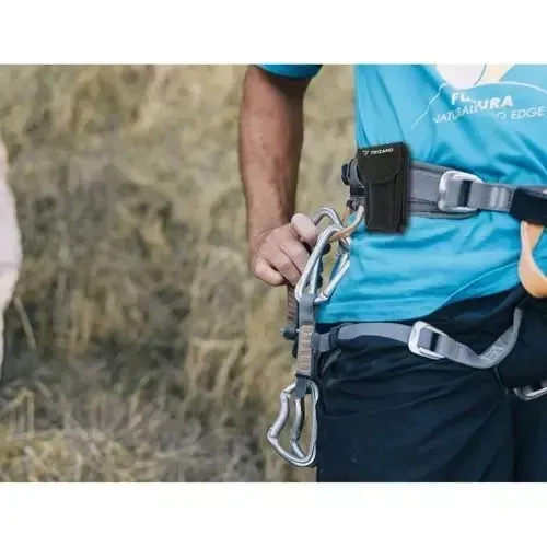 multitool-trizand-24-w-1