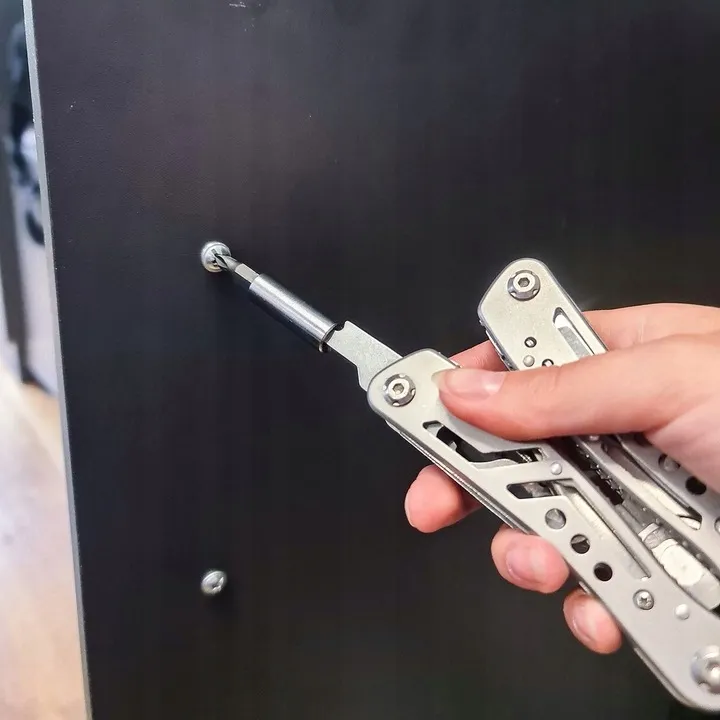 multitool-trizand-24-w-1