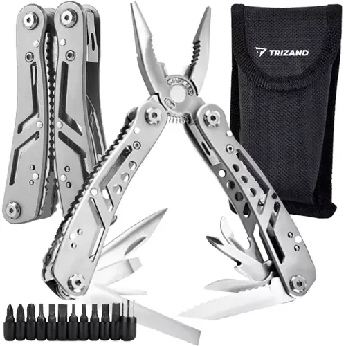 multitool-trizand-24-w-1-cechy-dodatkowe-futeral-liczba-dodatkowych-narzedzi-24