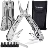 multitool-trizand-24-w-1-cechy-dodatkowe-futeral-liczba-dodatkowych-narzedzi-24