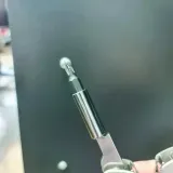 multitool-trizand-24-w-1-cechy-dodatkowe-futeral-narzedzia-miarka