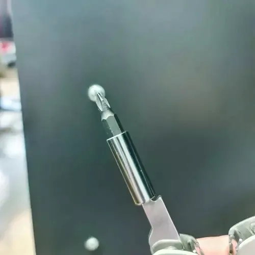 multitool-trizand-24-w-1