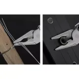 multitool-trizand-24-w-1-cechy-dodatkowe-futeral-marka-trizand