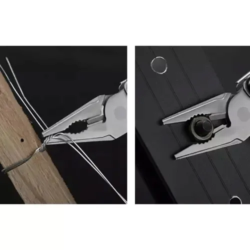 multitool-trizand-24-w-1-cechy-dodatkowe-futeral