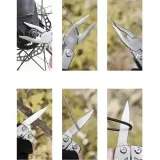 multitool-trizand-24-w-1-cechy-dodatkowe-futeral-material-narzedzi-stal